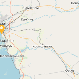 Porto Riva на карті